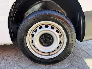 Fahrzeugbild
