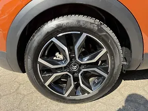 Fahrzeugbild