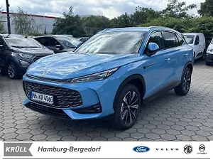 Fahrzeugbild