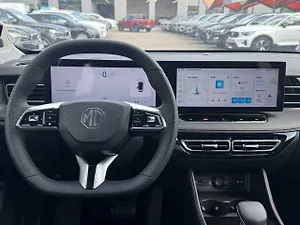 Fahrzeugbild