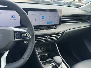 Fahrzeugbild