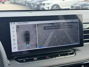 Fahrzeugbild