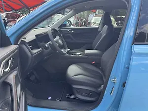 Fahrzeugbild
