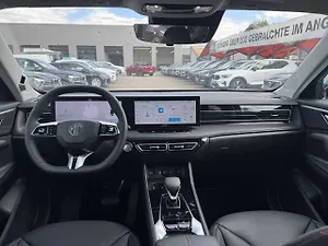 Fahrzeugbild