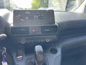Fahrzeugbild