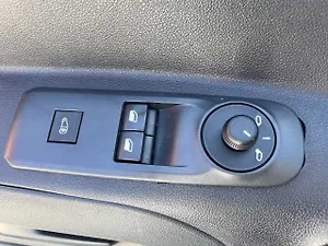 Fahrzeugbild