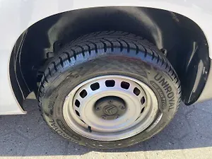 Fahrzeugbild