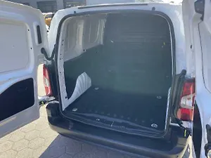 Fahrzeugbild