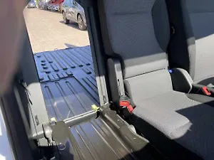 Fahrzeugbild