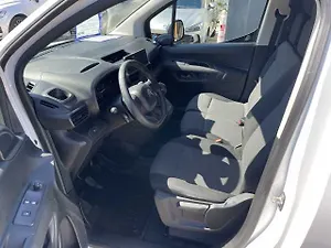 Fahrzeugbild