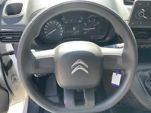 Fahrzeugbild