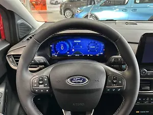 Fahrzeugbild