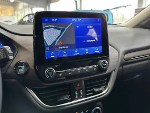 Fahrzeugbild