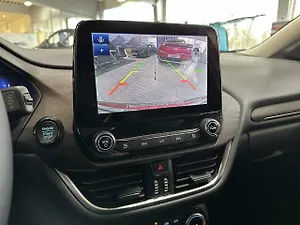 Fahrzeugbild