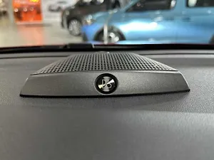 Fahrzeugbild