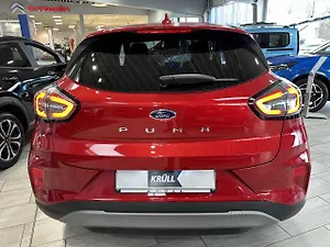 Fahrzeugbild
