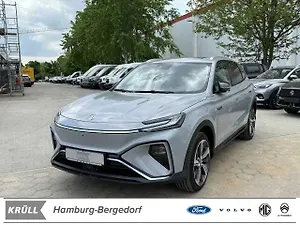 Fahrzeugbild