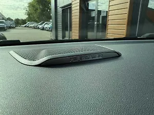 Fahrzeugbild