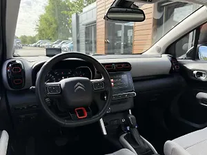 Fahrzeugbild