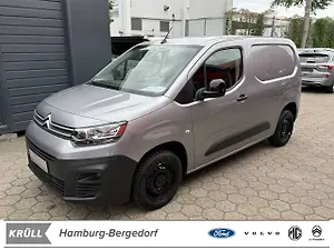 Fahrzeugbild
