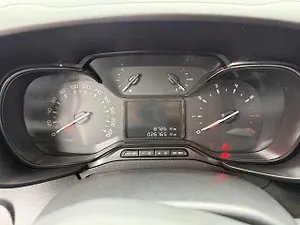 Fahrzeugbild