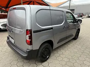Fahrzeugbild