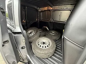 Fahrzeugbild