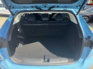 Fahrzeugbild