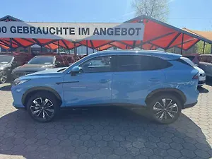 Fahrzeugbild