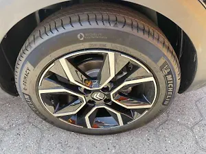Fahrzeugbild