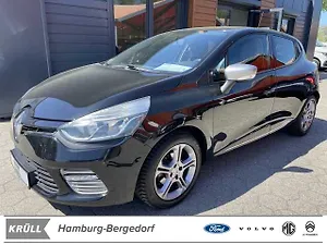 Fahrzeugbild