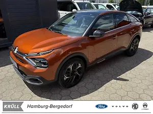 Fahrzeugbild