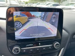 Fahrzeugbild
