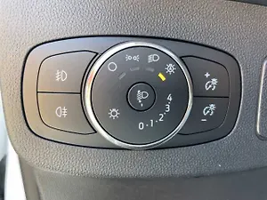 Fahrzeugbild