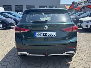 Fahrzeugbild
