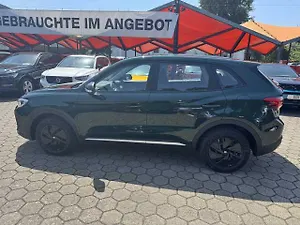 Fahrzeugbild