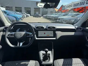 Fahrzeugbild