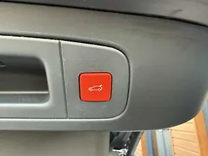 Fahrzeugbild
