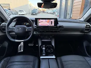 Fahrzeugbild