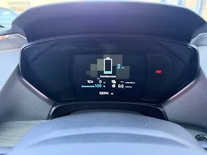Fahrzeugbild