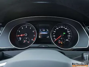 Fahrzeugbild