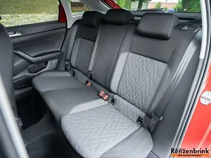Fahrzeugbild