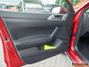 Fahrzeugbild