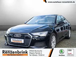 Fahrzeugbild