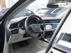 Fahrzeugbild