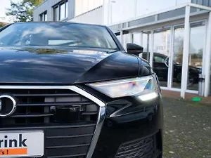 Fahrzeugbild