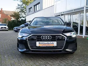 Fahrzeugbild