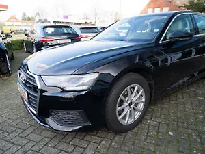 Fahrzeugbild