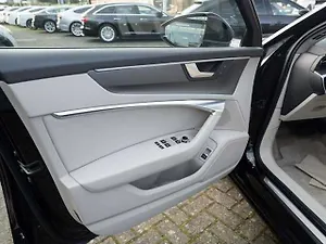 Fahrzeugbild