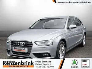 Fahrzeugbild